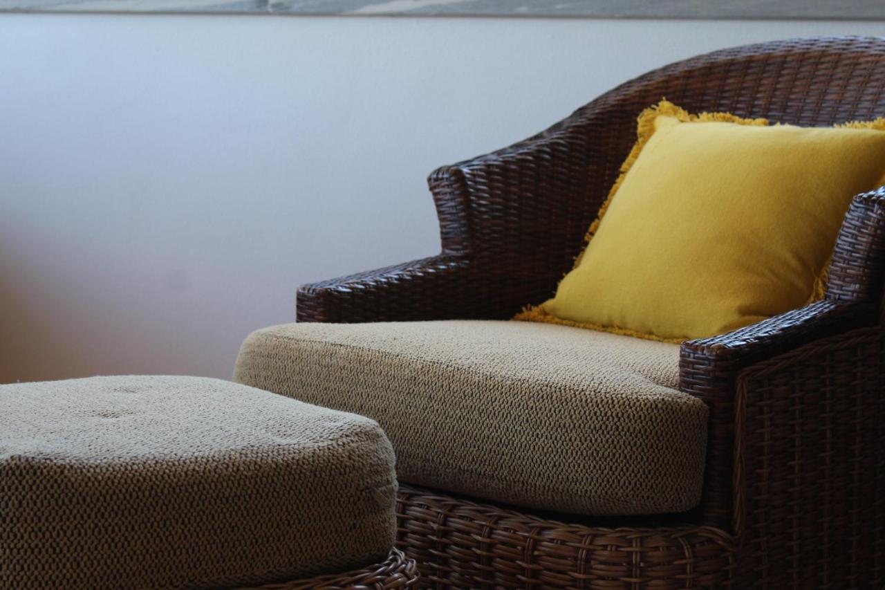 Casa Jose Lourenco Folgosa  Екстериор снимка